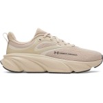 UA ROGUE 6 MENS CITYKHAKI/KHAKIBASE