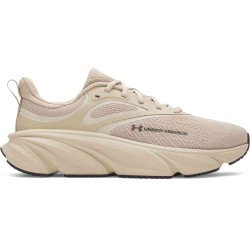 UA ROGUE 6 MENS CITYKHAKI/KHAKIBASE