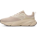 UA ROGUE 6 MENS CITYKHAKI/KHAKIBASE