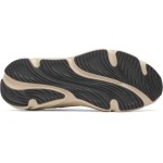 UA ROGUE 6 MENS CITYKHAKI/KHAKIBASE