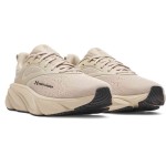 UA ROGUE 6 MENS CITYKHAKI/KHAKIBASE