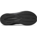 UA ASSERT 11 MENS BLACK/BLACK