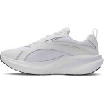 UA ASSERT 11 MENS WHITE/BLACK