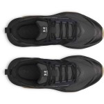 UA CHARGED COMMIT TR 5 MENS ANTHRACITE/BLACK UA CHARGED COMMIT TR 5 MENS ANTHRACITE/BLACK