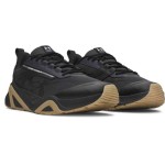 UA CHARGED COMMIT TR 5 MENS ANTHRACITE/BLACK UA CHARGED COMMIT TR 5 MENS ANTHRACITE/BLACK