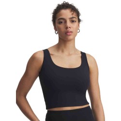 UA MOTION TANK BLACK/JETGRAY