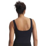 UA MOTION TANK BLACK/JETGRAY