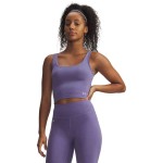 UA MOTION TANK PURPLELUXE