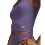 UA MOTION TANK PURPLELUXE