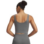 UA MOTION TANK CLAYGREEN/TITANIUM