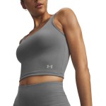 UA MOTION TANK CLAYGREEN/TITANIUM