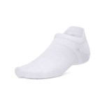 UA VELOCITI LITE 1PK NS WHITE/WHITE UA VELOCITI LITE 1PK NS WHITE/WHITE