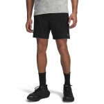 UA VELOCITI PRO 2 IN 1 SHORT ULTIMATEBLACK