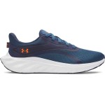 UA ASCEND MENS WHAMBLUE/ACADEMY