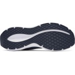 UA ASCEND MENS WHAMBLUE/ACADEMY