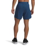 UA VANISH ELITE 6IN SHORT WHAMBLUE