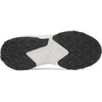 UA CHARGED BANDIT TR 4 MENS BLACK/SUMMITWHITE