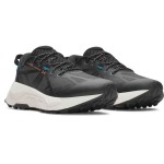 UA CHARGED BANDIT TR 4 MENS BLACK/SUMMITWHITE