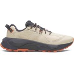 UA CHARGED BANDIT TR 4 MENS CITYKHAKI/ANTHRACTE UA CHARGED BANDIT TR 4 MENS CITYKHAKI/ANTHRACTE