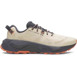 UA CHARGED BANDIT TR 4 MENS CITYKHAKI/ANTHRACTE
