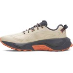 UA CHARGED BANDIT TR 4 MENS CITYKHAKI/ANTHRACTE UA CHARGED BANDIT TR 4 MENS CITYKHAKI/ANTHRACTE