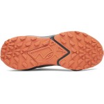 UA CHARGED BANDIT TR 4 MENS CITYKHAKI/ANTHRACTE UA CHARGED BANDIT TR 4 MENS CITYKHAKI/ANTHRACTE