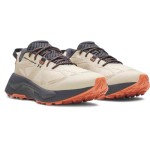 UA CHARGED BANDIT TR 4 MENS CITYKHAKI/ANTHRACTE UA CHARGED BANDIT TR 4 MENS CITYKHAKI/ANTHRACTE
