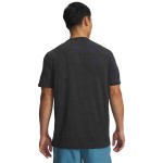 UA VANISH ELITE SMLS SS CAMO ULTIMATEBLACK UA VANISH ELITE SMLS SS CAMO ULTIMATEBLACK