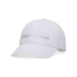 UA WOMENS ESSENTIAL LOW ADJ WHITE/BLACK UA WOMENS ESSENTIAL LOW ADJ WHITE/BLACK