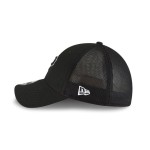 NEW ERA MLB22 BP CW 3930 PITPIR BLK