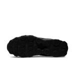 NIKE REAX 8 TR MESH MENS BLACK/WHITE