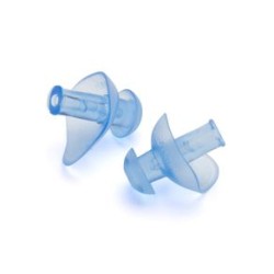 SPEEDO ERGO EARPLUG TAPON DE OIDO 