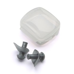ERGO EAR PLUG TAPON DE OÍDO U