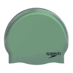 SPEEDO SILICONE CAP GR GORRO PARA NADAR