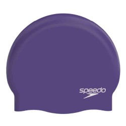 SPEEDO SILICONE CAP PR GORRO PARA NADAR