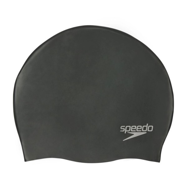 SPEEDO SILC MOUD CAP AU GORROS DE NATACION