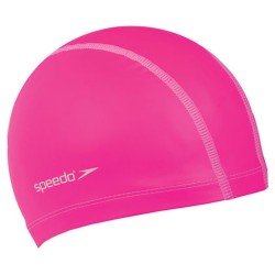 SPEEDO PACE CAP AU GORROS DE NATACION
