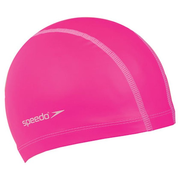 SPEEDO PACE CAP AU GORROS DE NATACION SPEEDO PACE CAP AU GORROS DE NATACION