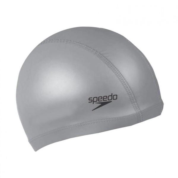 SPEEDO PACE GORRO NATACION GY