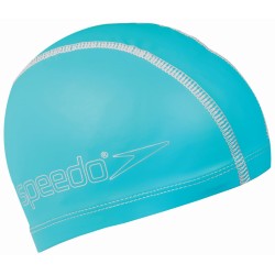 SPEEDO JUNIOR PACE CAP
