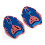 BIOFUSE POWER PADDLE AU CHAPA