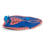 BIOFUSE POWER PADDLE AU CHAPA