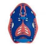 BIOFUSE POWER PADDLE AU CHAPA