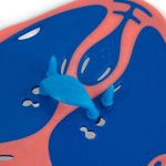 BIOFUSE POWER PADDLE AU CHAPA