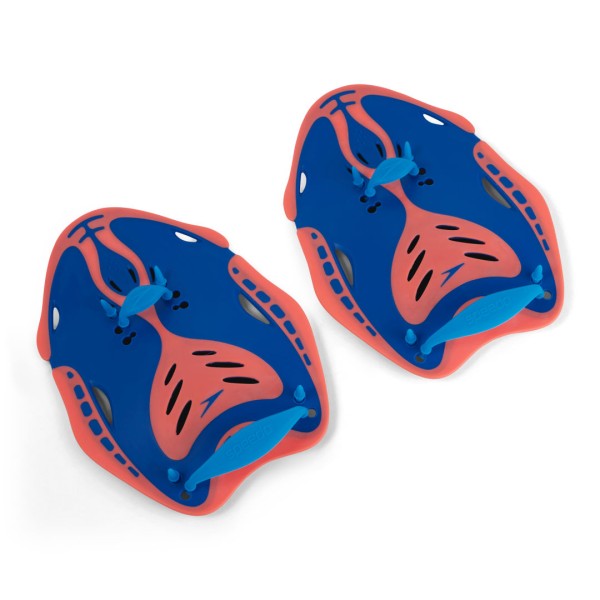 BIOFUSE POWER PADDLE AU CHAPA