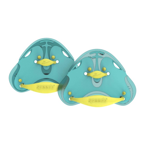 SPEEDO FINGER PADDLE MANALETAS PARA NADAR 
