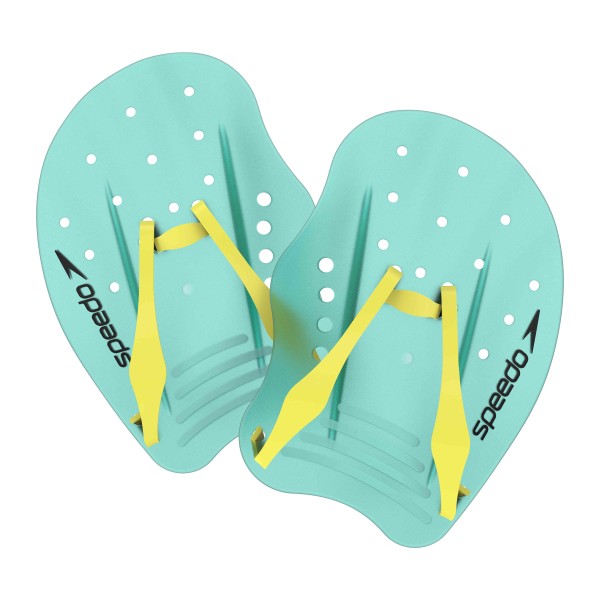 SPEEDO TECH PADDLE MANALETAS PARA NADAR