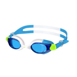 SPEEDO KIDS SKOOGLES AQUARIUM LENTES PARA NADAR