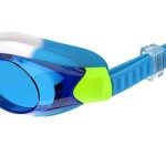 SPEEDO KIDS SKOOGLES AQUARIUM LENTES PARA NADAR