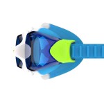 SPEEDO KIDS SKOOGLES AQUARIUM LENTES PARA NADAR
